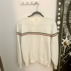 PAC SUN Sweater
